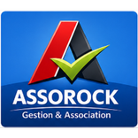Assorock 100%