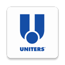 UNITERS Sales Catalog APK