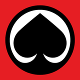 Porin Ässät icono