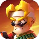 Assault Elite APK