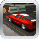 Urban Assault APK