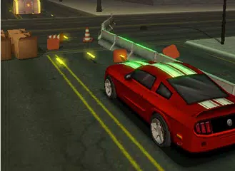 Urban Assault APK download