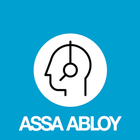 ASSA ABLOY Customer Support icon