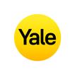 ”Yale Home