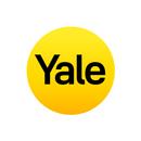 Yale Home APK