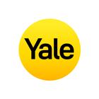 Yale Home-icoon