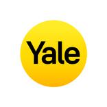 Yale Home