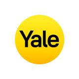 Yale Home ícone