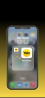 Yale Home ภาพหน้าจอ 1