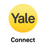 Yale Connect
