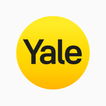 Yale Connect icon