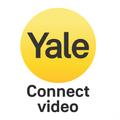 Yale Connect video
