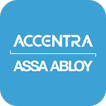 ASSA ABLOY ACCENTRA
