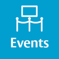 ”ASSA ABLOY Events