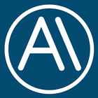 Aperio Installer icono