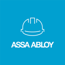 ASSA ABLOY Construction APK