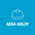 ASSA ABLOY Construction icono