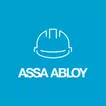 ASSA ABLOY Construction