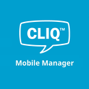 CLIQ Mobile Manager APK