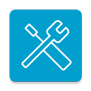 Vostio Service Tool APK