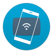 Hospitality Mobile Access