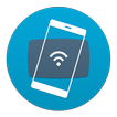 Hospitality Mobile access