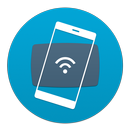 Hospitality Mobile access APK