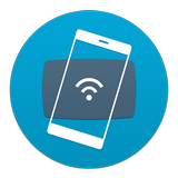 Hospitality Mobile Access icône