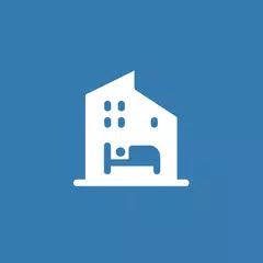 Hospitality Mobile Access APK download