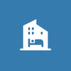 Hospitality Mobile Access icon
