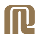 Regal Hotels Mobile Keys APK