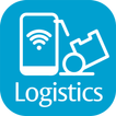 Mobile Access for Logistics