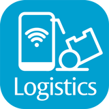 Mobile Access Zeichen