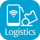 Mobile Access for Logistics APK