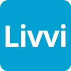 Livvi icono