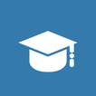 Student Mobile Access