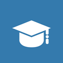 Student Mobile Access APK