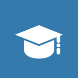 Student Mobile Access Zeichen