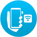 ASSA ABLOY Mobile Access APK