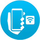 ASSA ABLOY Mobile Access icône