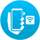 ASSA ABLOY Mobile Access icon