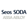 Seos SODA Device Configurator