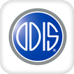 Odis Go! आइकन
