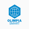 Olimpia Smart APK