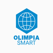 Olimpia Smart icon