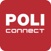 Poli Connect APK