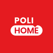 Poli Home icon
