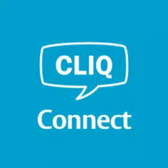 CLIQ Connect アプリダウンロード