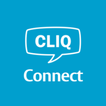 CLIQ Connect