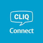 CLIQ Connect icono